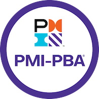 تحليل الأعمال الاحترافية PMI-PBA