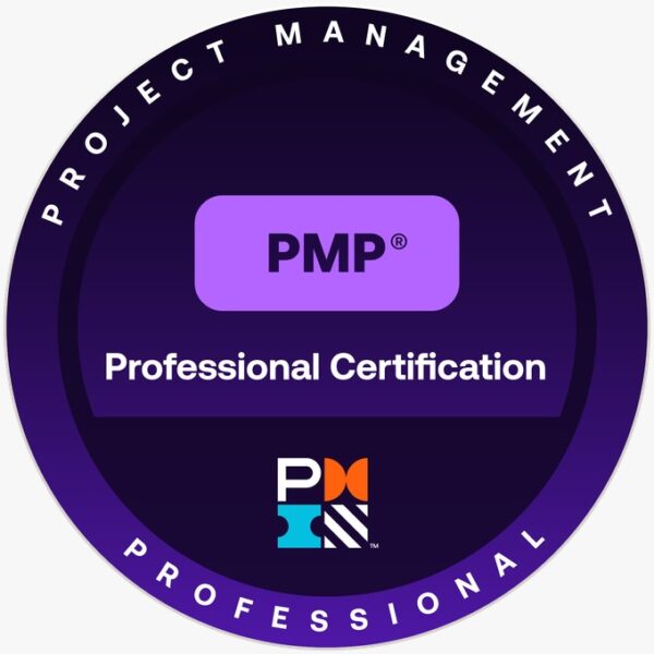 باقة الاجتياز لشهادة محترف ادارة المشاريع PMP مع محمد عطية - Pass Package PMP